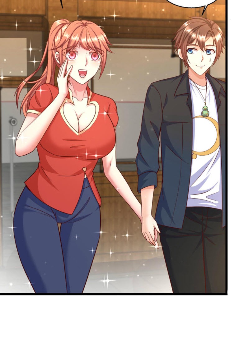 หมอเทพชนบท ตอนที่ 6 หน้า 34