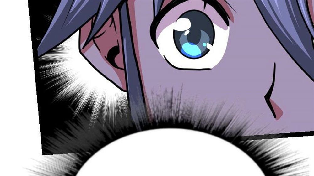 Peerless sword god เทพกระบี่ไรเทียมทาน ตอนที่ 24 หน้า 65