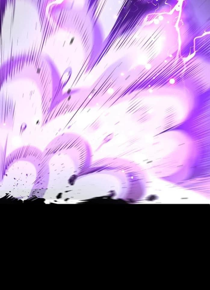 มหาบุรุษ ในตำนาน ตำนานที่หลับใหล (ศิษย์เบิ้มๆ) ตอนที่ 47 หน้า 43