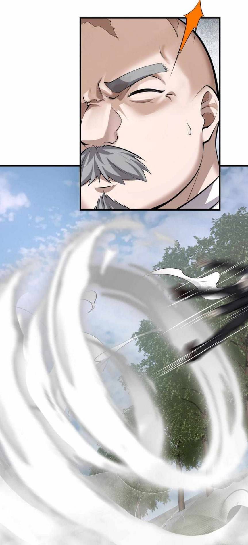 การกลับมาของราชาปีศาจ ตอนที่ 2 หน้า 59