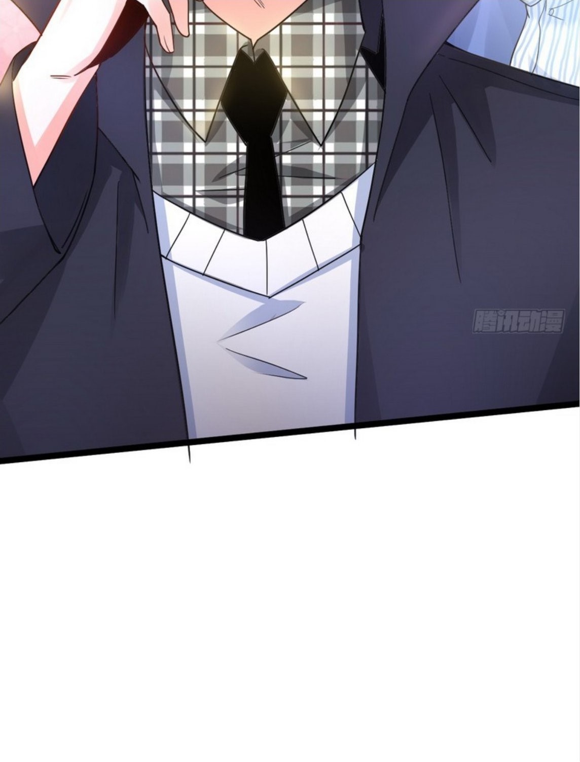 จักรพรรดิผู้ชั่วร้าย เซี่ยหยาง ตอนที่ 1 หน้า 4