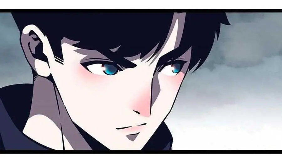 [จบ] เริ่มต้นใหม่ด้วยการเล่นเกมอย่างจริงจัง - It All Starts With Playing Game Seriously ตอนที่ 69 หน้า 22