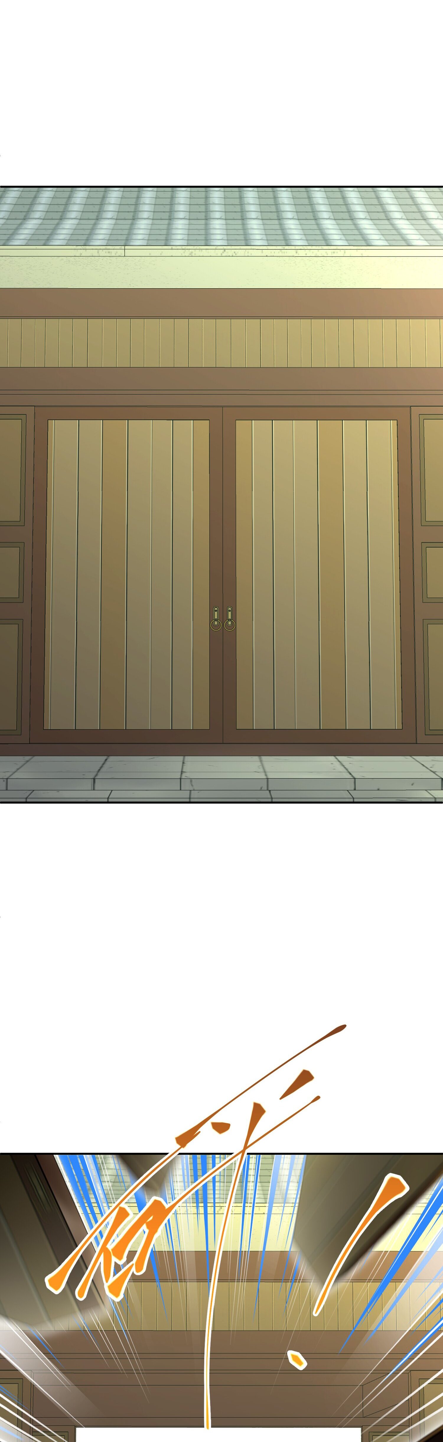 เกิดใหม่ในร่างบรรพบุรุษลัทธิมาร(จบ) ตอนที่ 10 หน้า 29