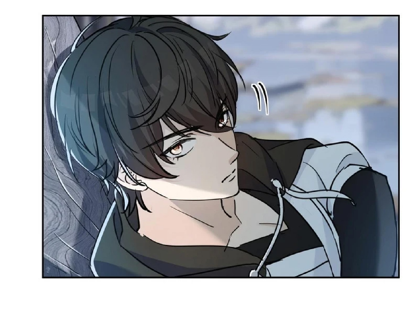 ราชาแห่งความตาย ตอนที่ 10 หน้า 10