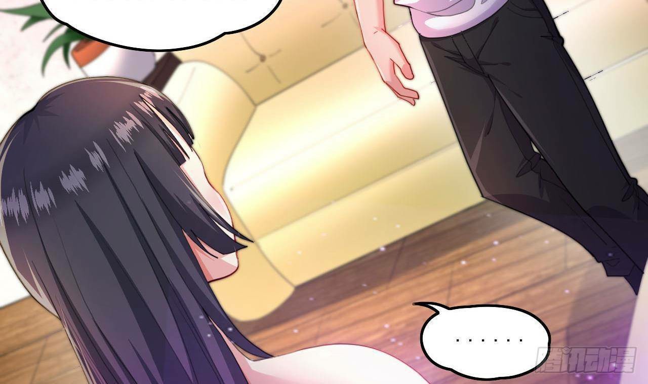 อยู่ดีๆโลกของผมก็เต็มไปด้วยสิ่งลึกลับ ตอนที่ 3 หน้า 39