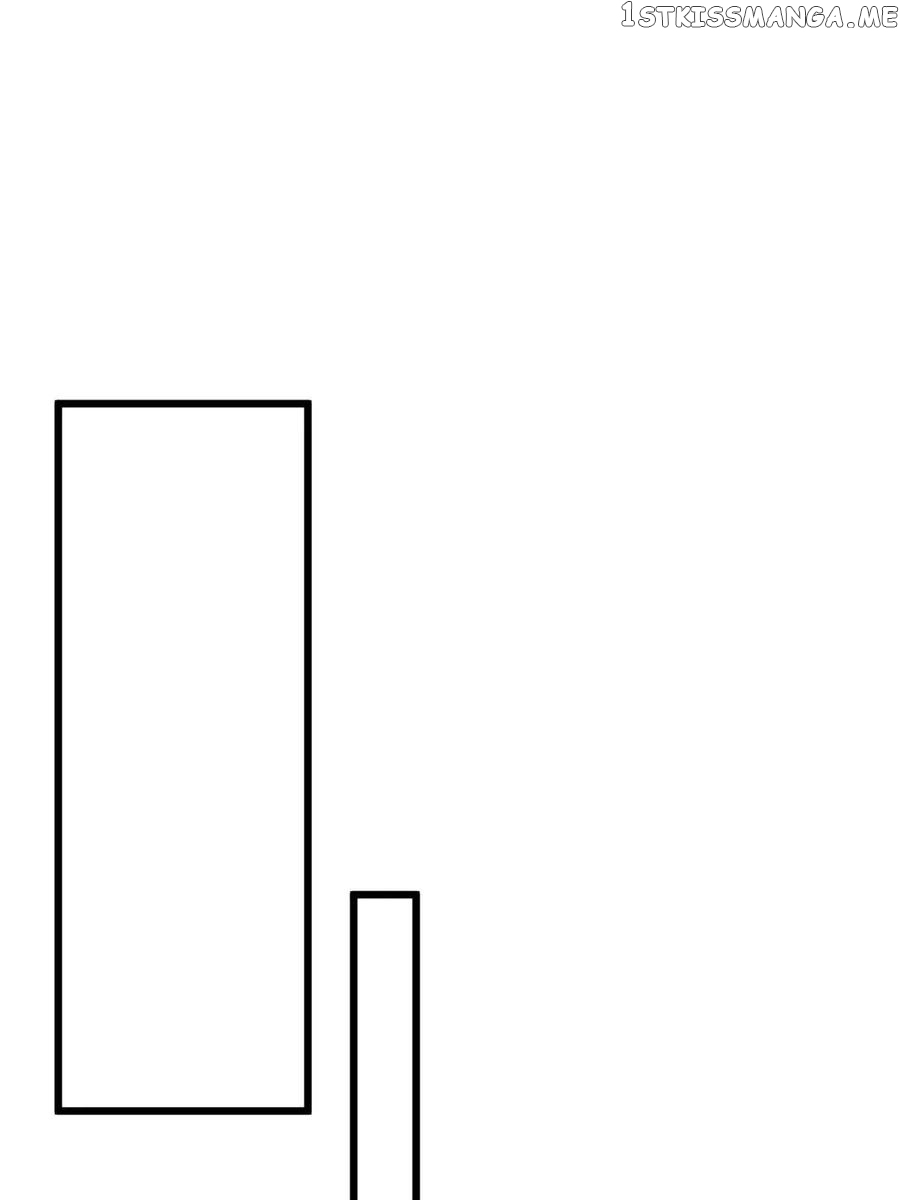 i eat soft rice in another world ตอนที่ 6 หน้า 25