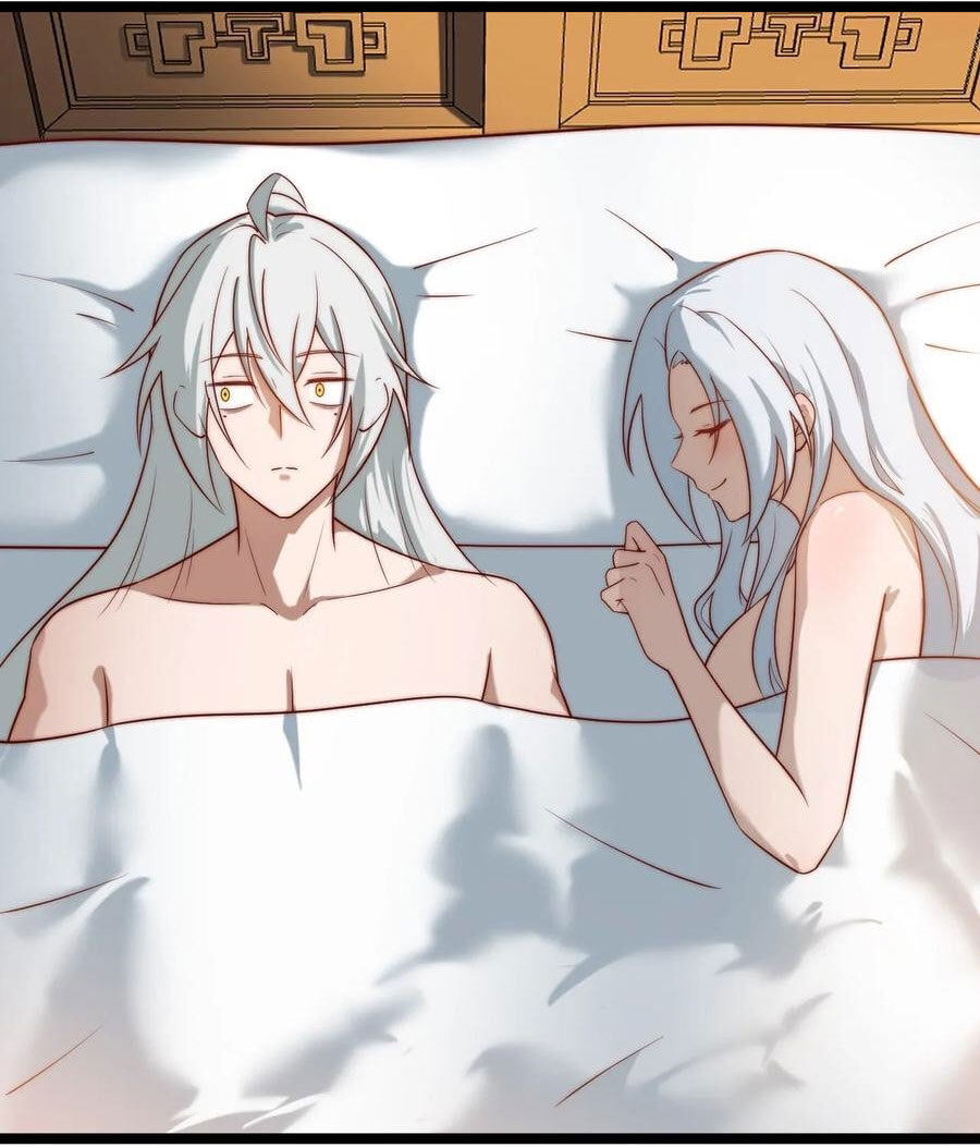 คนชอบธรรมอย่างผม ถูกระบบบังคับให้เป็นตัวร้าย ตอนที่ 32 หน้า 46