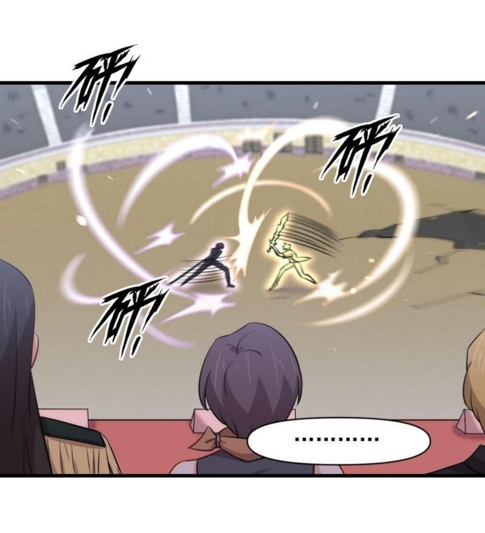 Immortal Swordsman in The Reverse World ข้าเซียนกระบี่ไม่เกาะสตรี ตอนที่ 280 หน้า 19