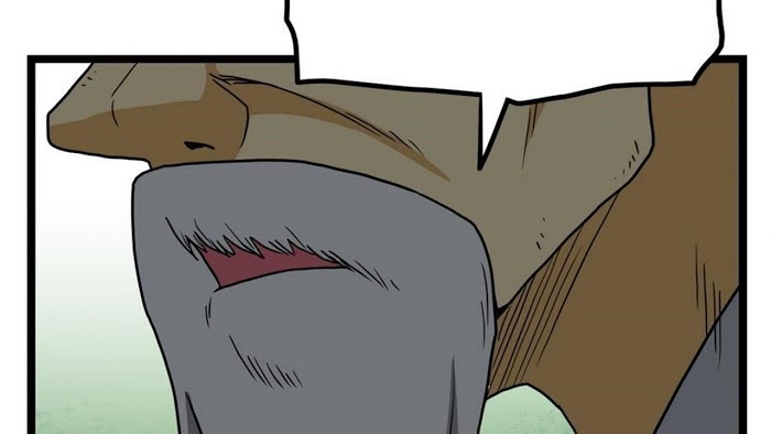 Peerless sword god เทพกระบี่ไรเทียมทาน ตอนที่ 14 หน้า 58