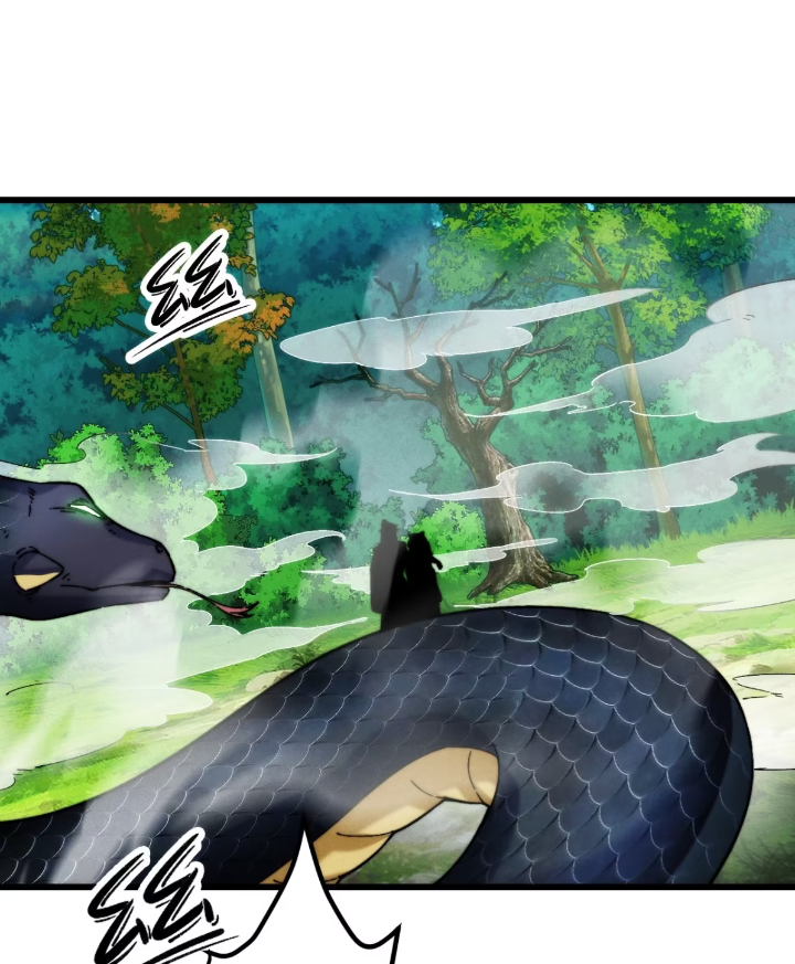 ภรรยาของข้าคือคนสำคัญแห่งสวรรค์ ตอนที่ 11 หน้า 33