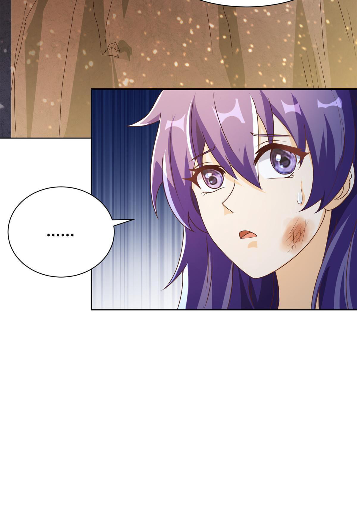 (ชนจีน) Dragon Master (จูหมิง นักรบเซียนมังกร) ตอนที่ 155 หน้า 30