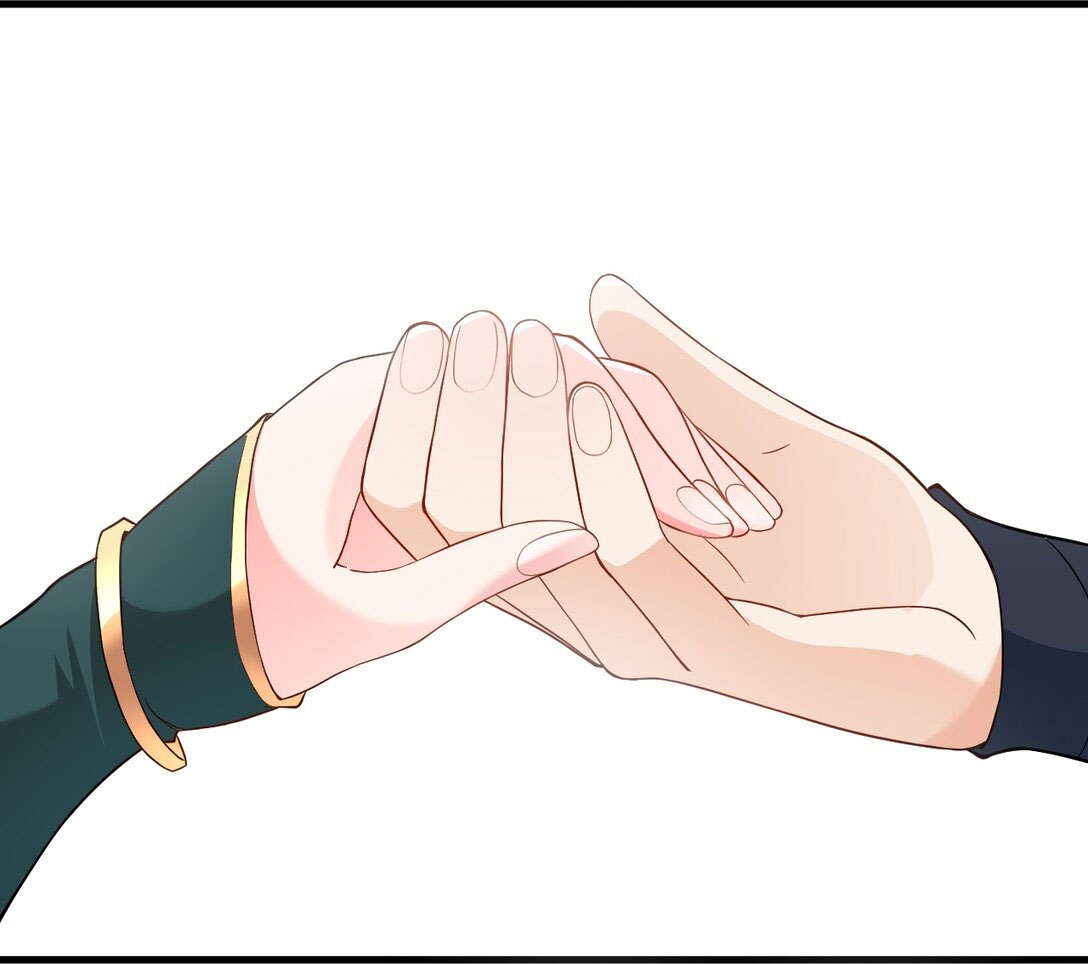 ด้วยโลกแห่งการฝึกตน เหล่าเซียนจึงอยู่ยงคงกระพันในใต้หล้า ตอนที่ 12 หน้า 92