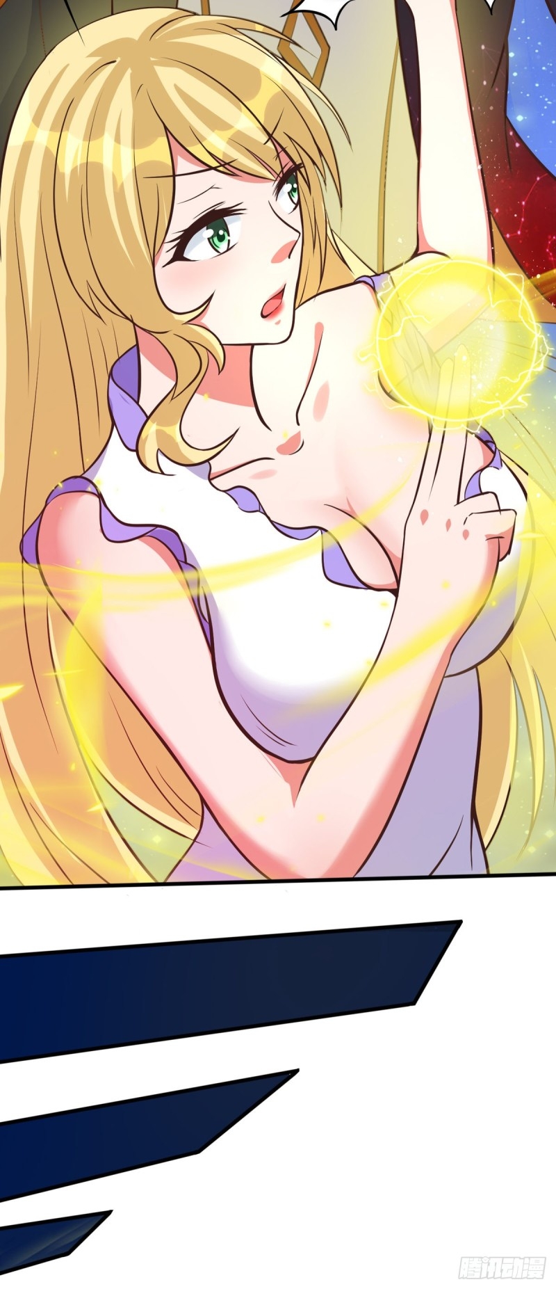 super genius doctor ตอนที่ 36 หน้า 14