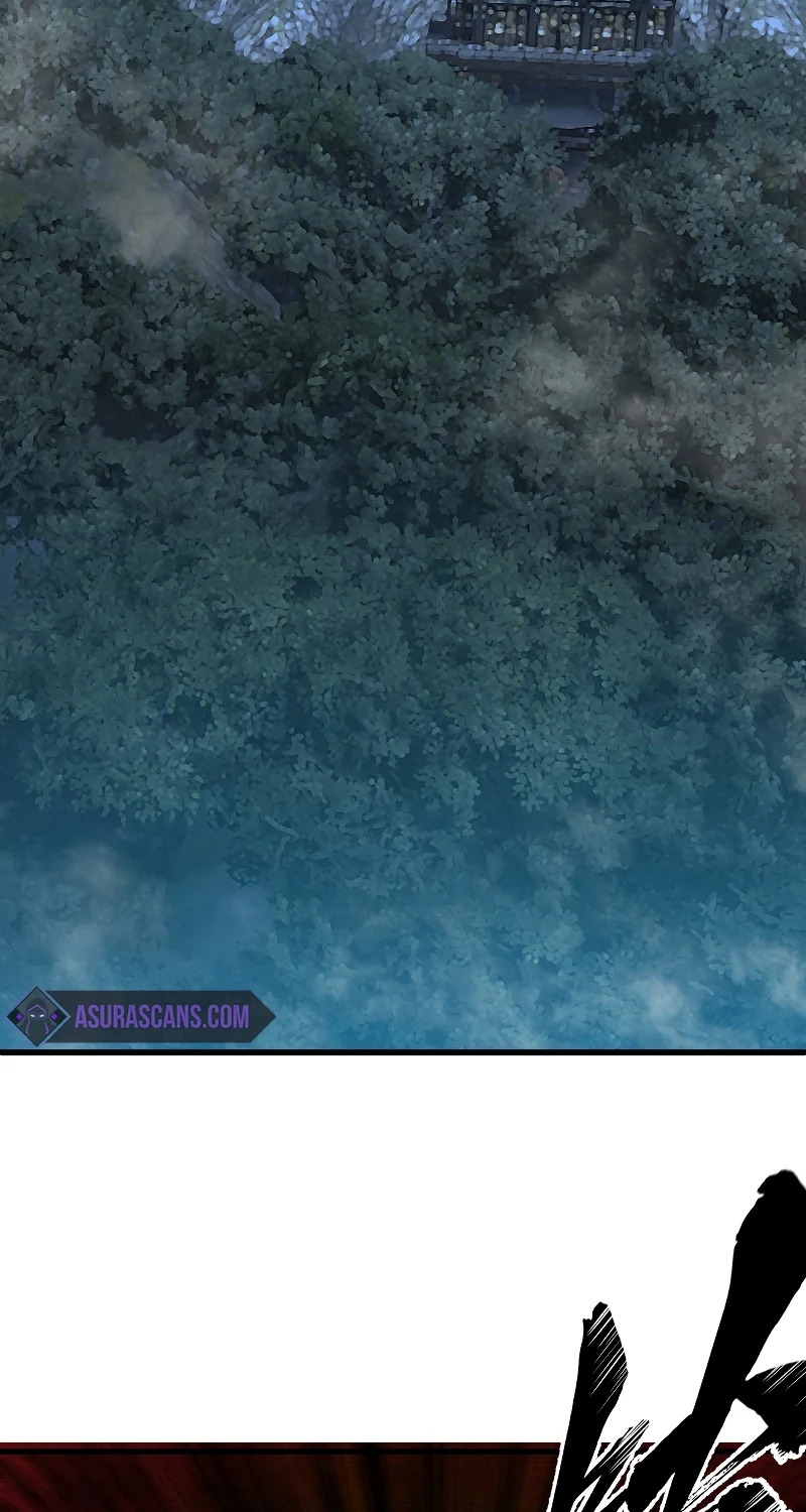 ระบบกลืนกินขั้นสุดยอด ตอนที่ 16 หน้า 3