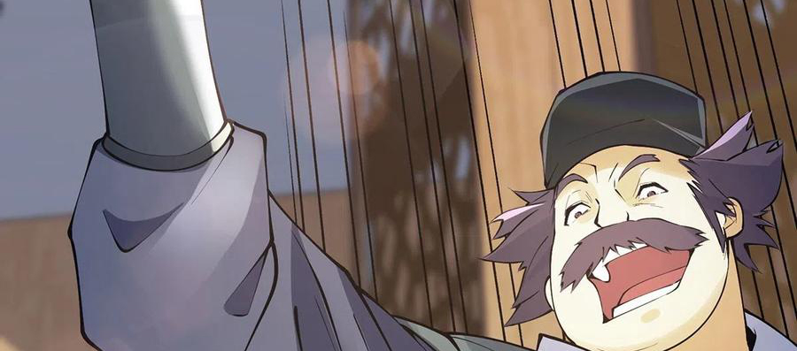 (จบ) Heavenly God Mnemonic (กำเนิดใหม่เทพวรยุทธตระกูลหยาง) ตอนที่ 133 หน้า 30