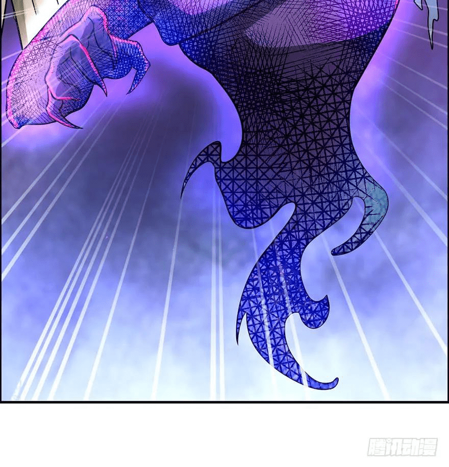 The new life of the Kuan King-ชีวิตใหม่ของราชาจอมกวน ตอนที่ 39 หน้า 58