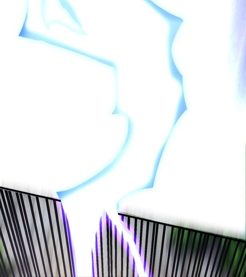 ข้ารอดพ้นจากทัณฑ์สวรรค์ 999 ครั้ง ตอนที่ 6 หน้า 28