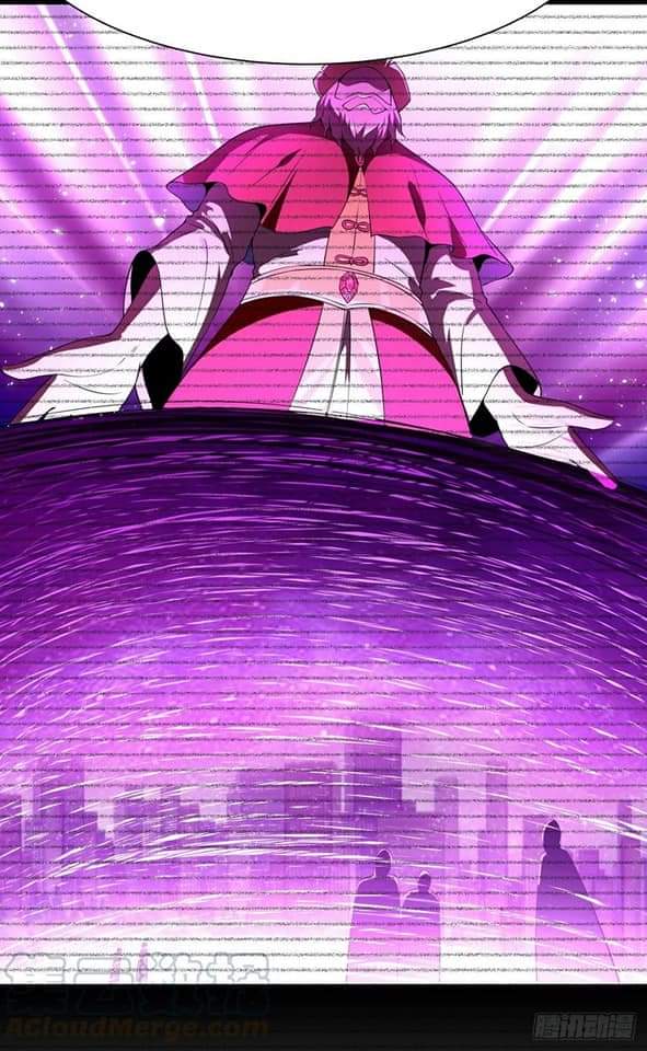 Rebirth City Deity - การเกิดใหม่ของเทพเซียนแห่งนคร ตอนที่ 5 หน้า 28