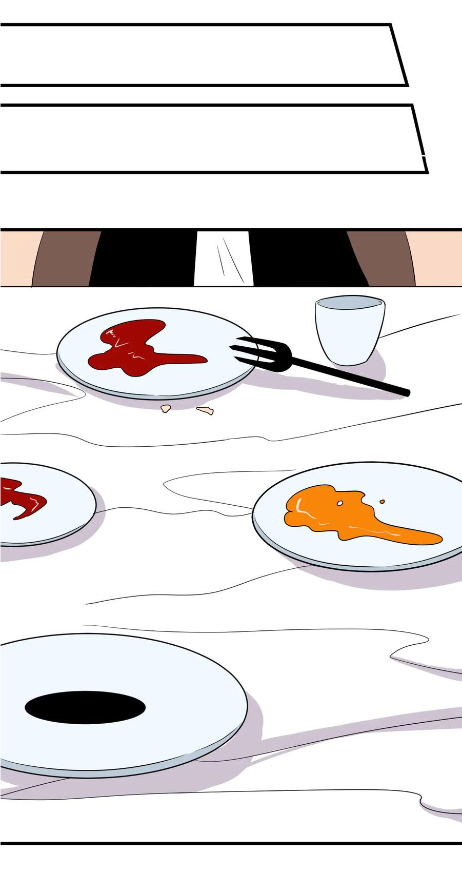 Sanjie Taobao Store ระบบร้านค้าเทพเจ้า ตอนที่ 222 หน้า 28