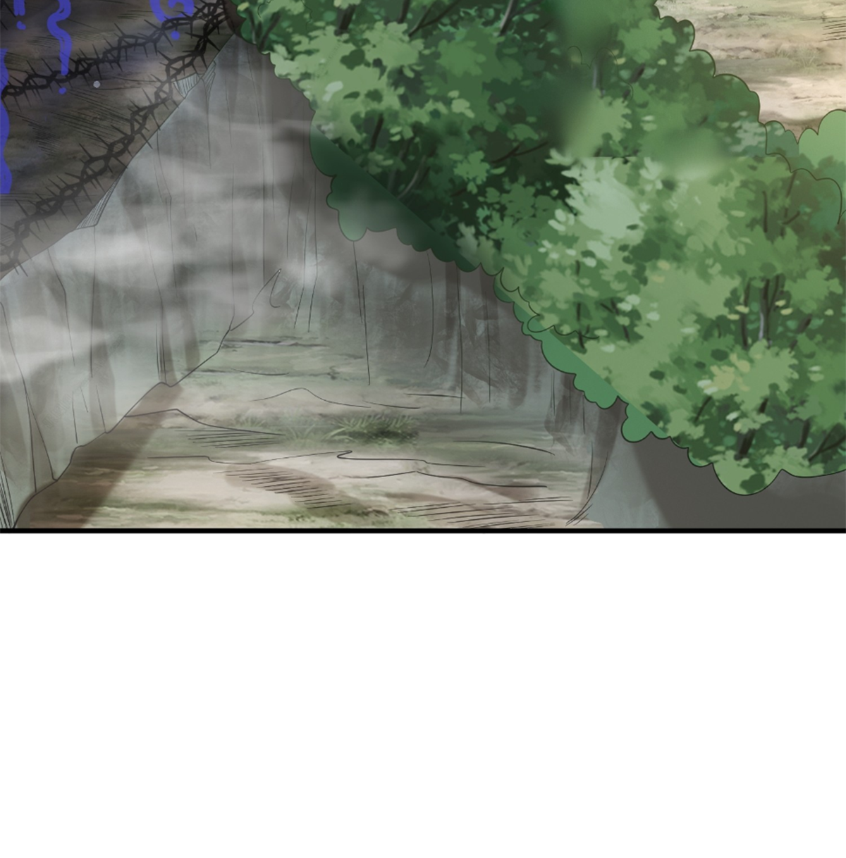 ซวยแล้วข้าโดนตามล่าจากศิษย์ในสำนัก ตอนที่ 28 หน้า 59