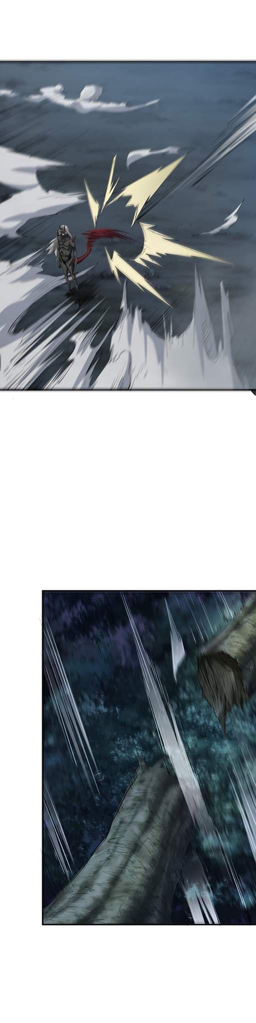 [ภัยพิบัติแห่งยุคสุดท้าย] ตอนที่ 25 หน้า 20