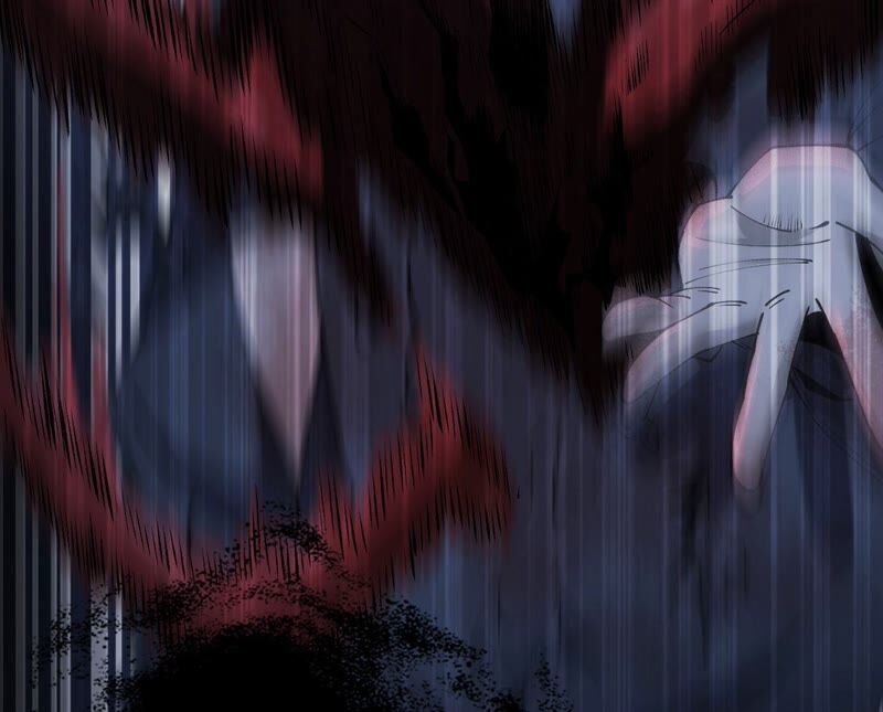 เอาชีวิตรอดในวันสิ้นโลก(暗海纪元) ตอนที่ 5 หน้า 112