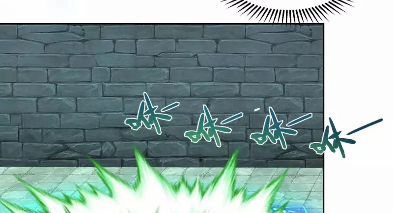 Chaos Alchemist (วิบัติการณ์เทพเซียนโอสถ) ตอนที่ 194 หน้า 33