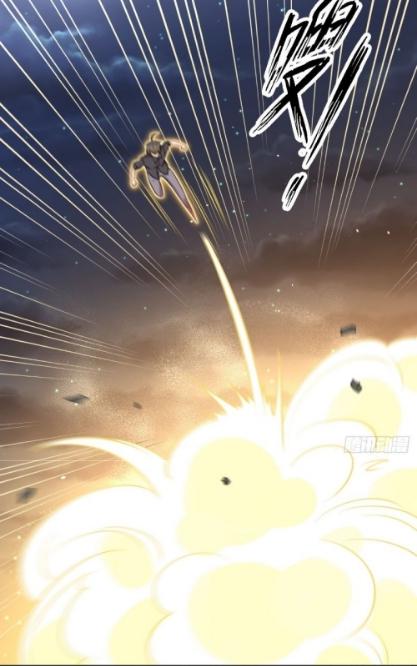 Immortal Swordsman in The Reverse World ข้าเซียนกระบี่ไม่เกาะสตรี ตอนที่ 101 หน้า 8