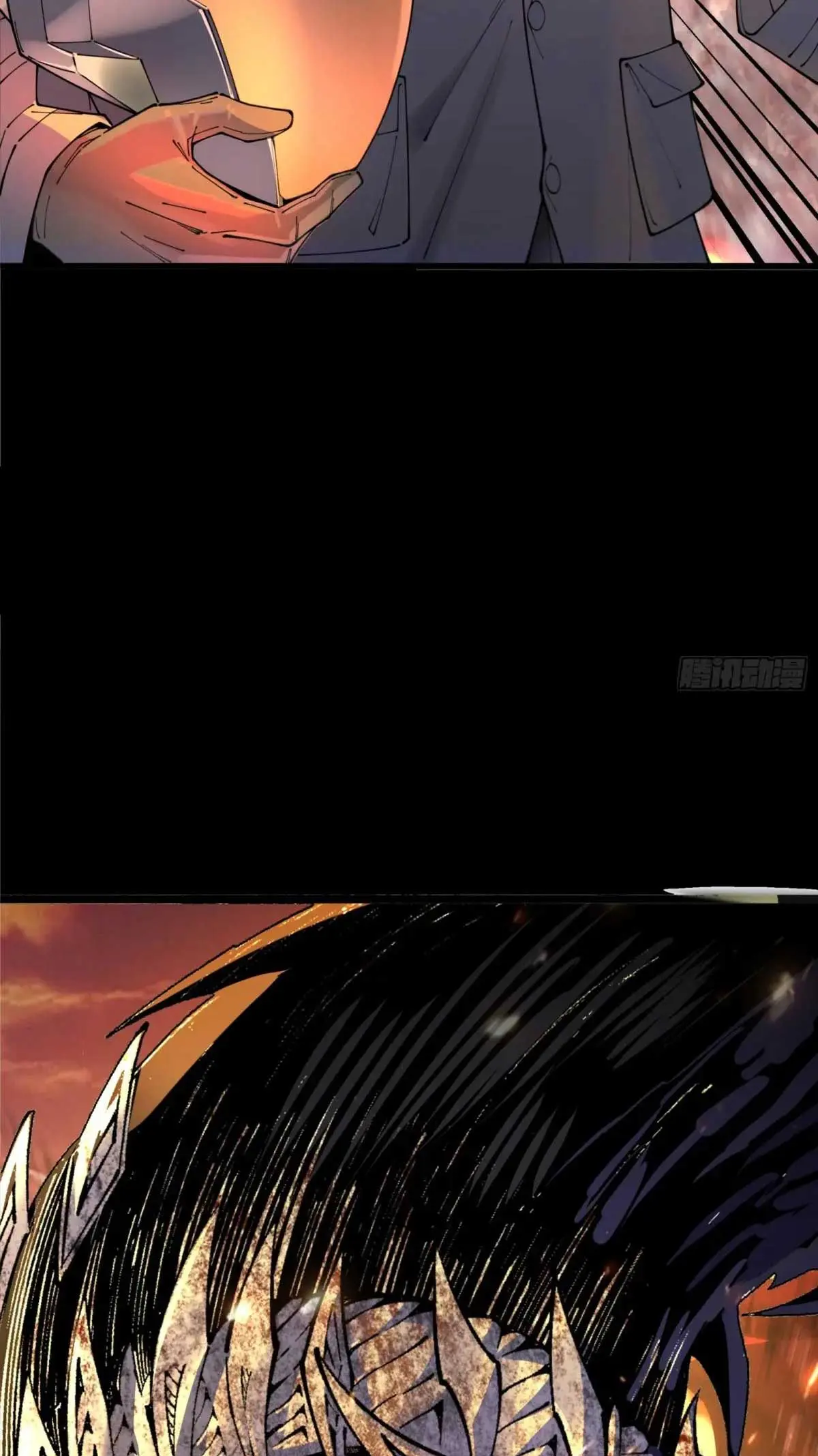 Steel Covenant ตอนที่ 27 หน้า 68