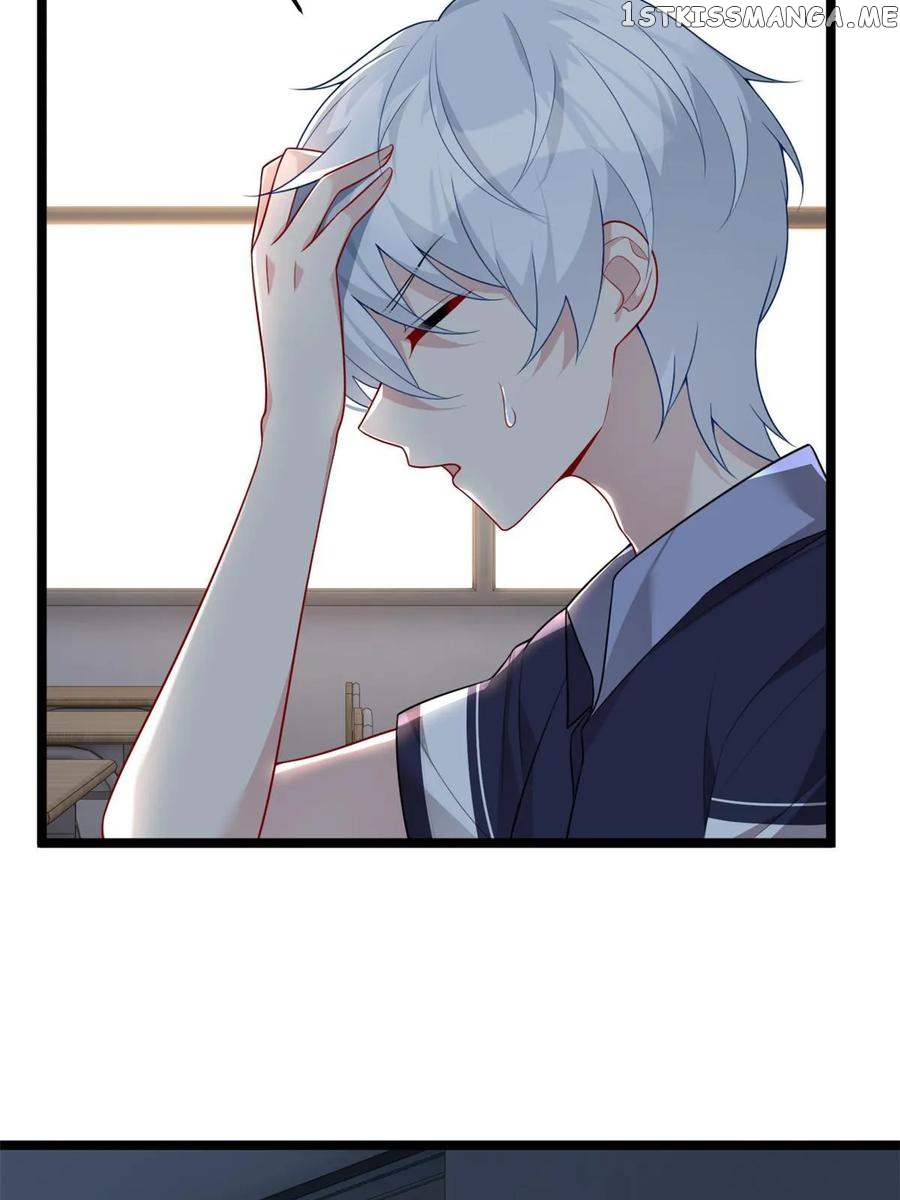 i eat soft rice in another world ตอนที่ 6 หน้า 15