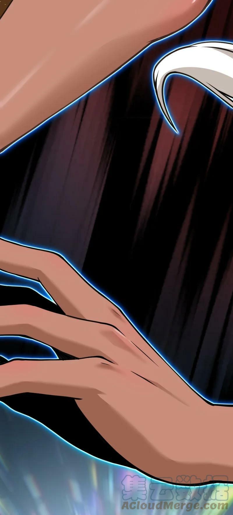 ชีวิตอันสันโดษของจักพรรดิ์หลินเกอ ตอนที่ 219 หน้า 49