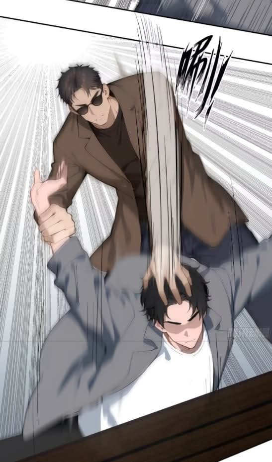 ถึงข้าแค่ขั้นรากฐาน แต่ข้าก็โครตเทพ! ตอนที่ 1 หน้า 80