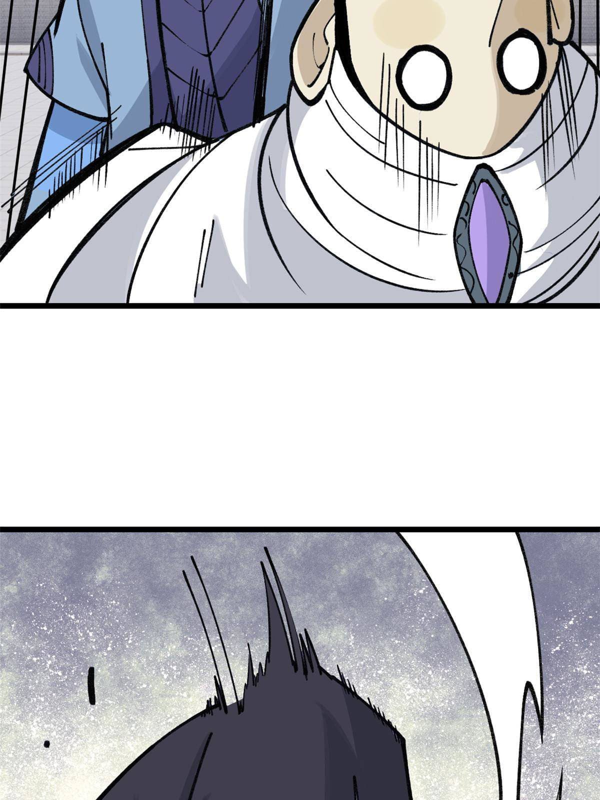 นิกายที่แข็งแกร่งที่สุด (ทันจีน) ตอนที่ 136 หน้า 50