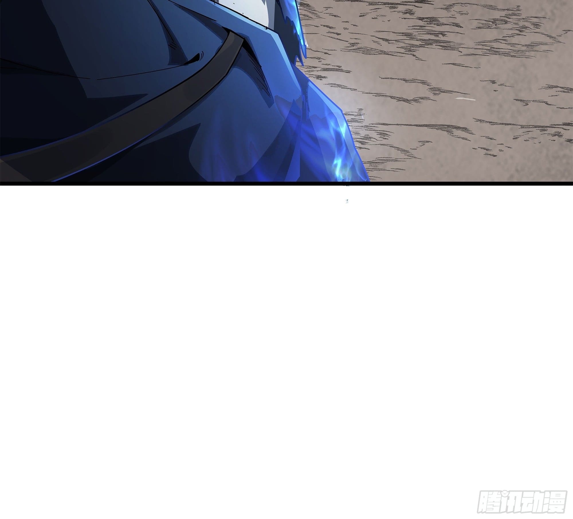 Universal Class Change: Summoning The Death Queen At The Start—ฉันเริ่มต้นด้วยคลาสอัญเชิญระดับ SSS ตอนที่ 3 หน้า 27