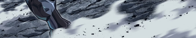 Legend of Star Genera ชนจีน ตอนที่ 145 หน้า 19