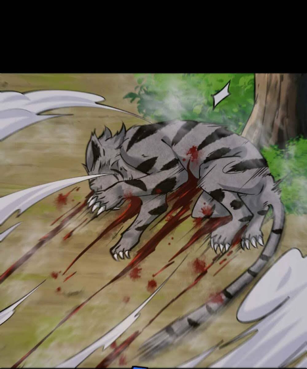 The Villain of Destiny วายร้ายแห่งโชคชะตา! ตอนที่ 31 หน้า 26