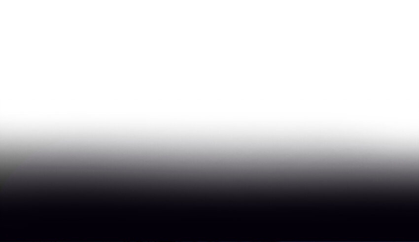 ข้าอยู่อย่างสันโดษมากว่า 100,000 ปี (ทันจีน) ตอนที่ 40 หน้า 2