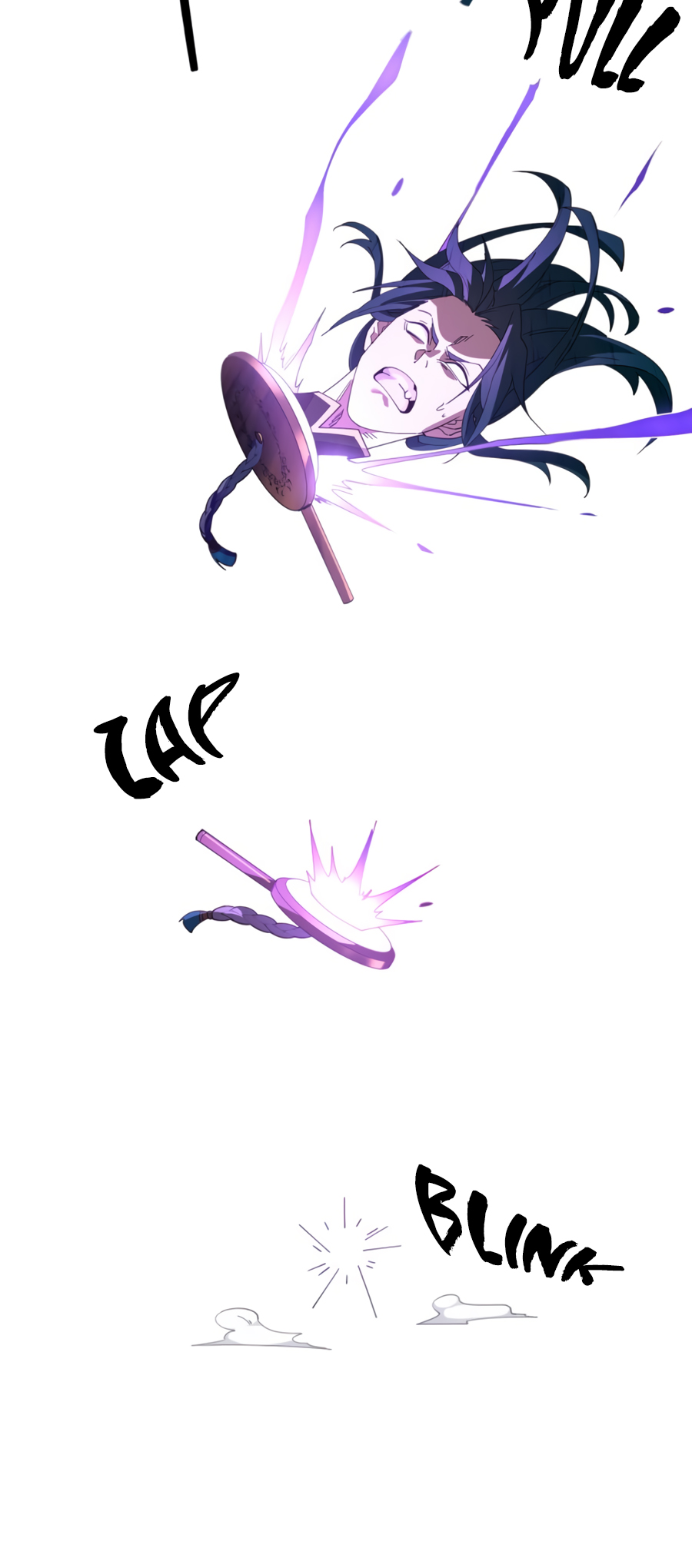 เกิดใหม่เป็นผู้ฝึกฝนปีศาจ เริ่มต้นบนดาวเคราะห์ซอมบี้ ตอนที่ 2 หน้า 9