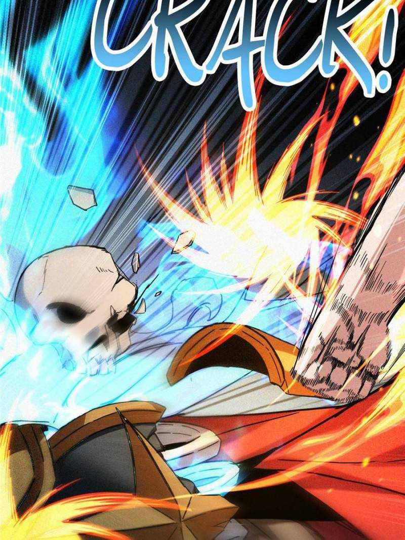 [ชนจีน] ฉันแค่อยากเล่นเกมส์เงียบๆ [I Just Want to Play the Game Quietly] ตอนที่ 16 หน้า 2