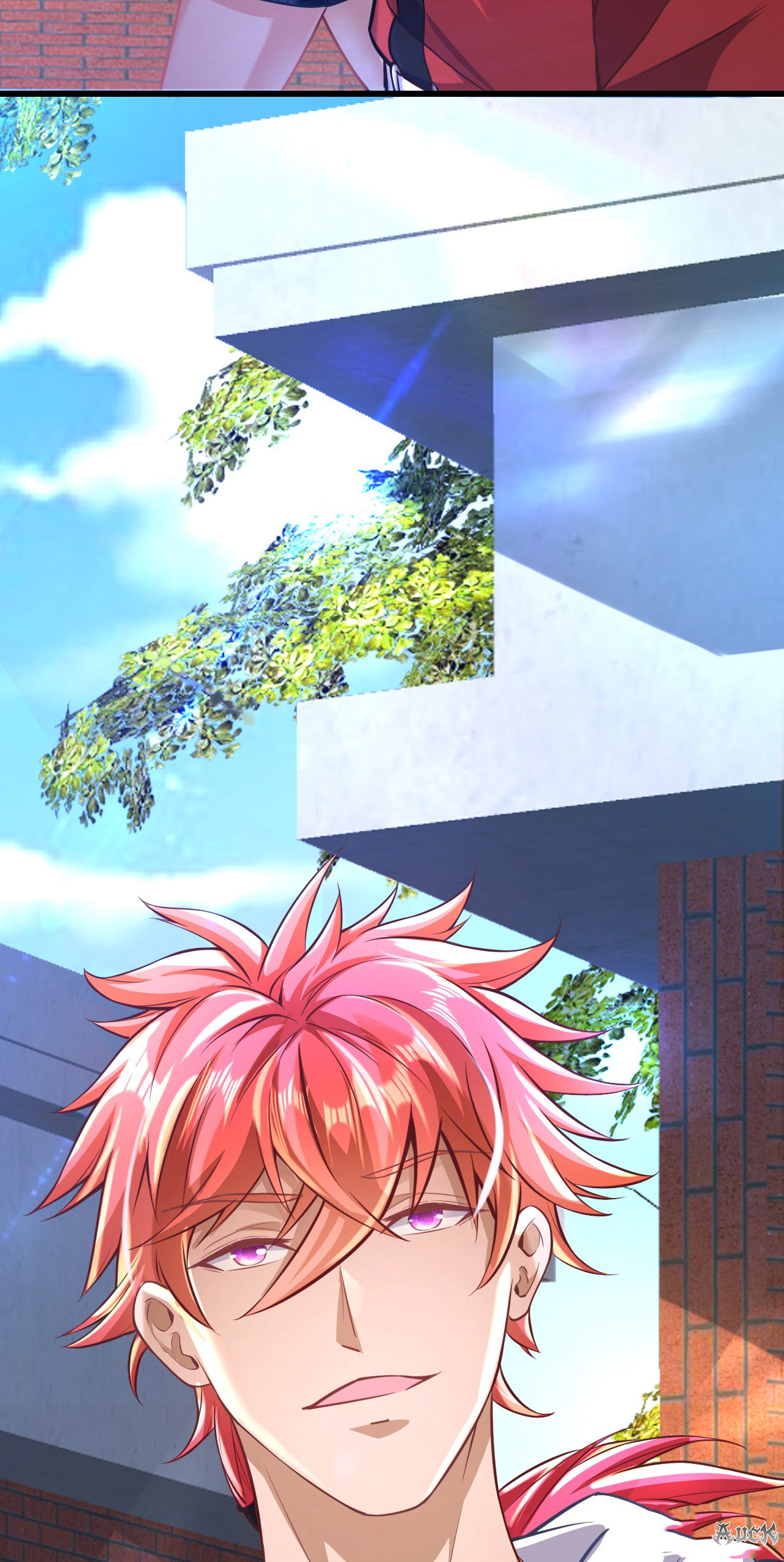 สุดยอดลูกเขยบ้า ตอนที่ 22 หน้า 31