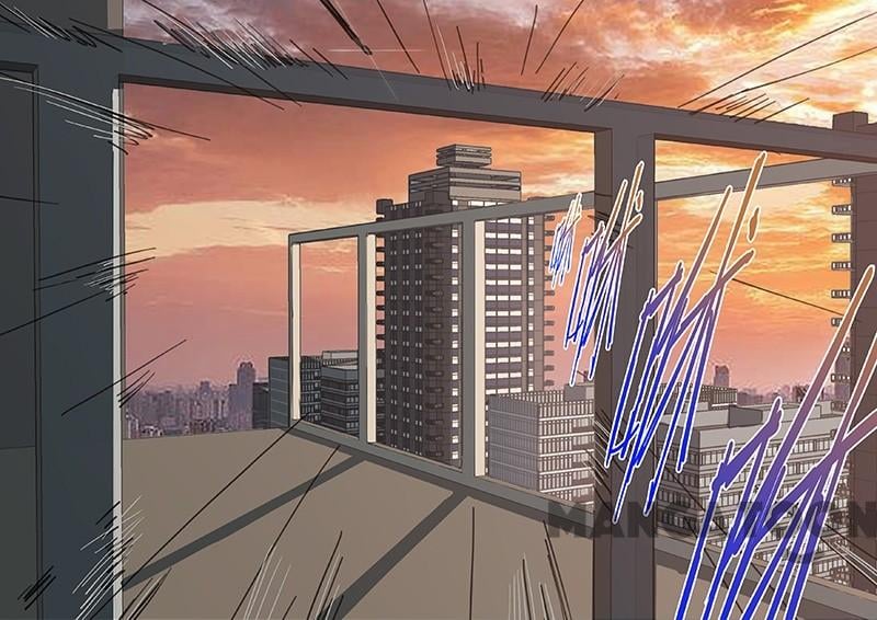 chromosome 47 โครโมโซมที่ 47 ตอนที่ 83 หน้า 4