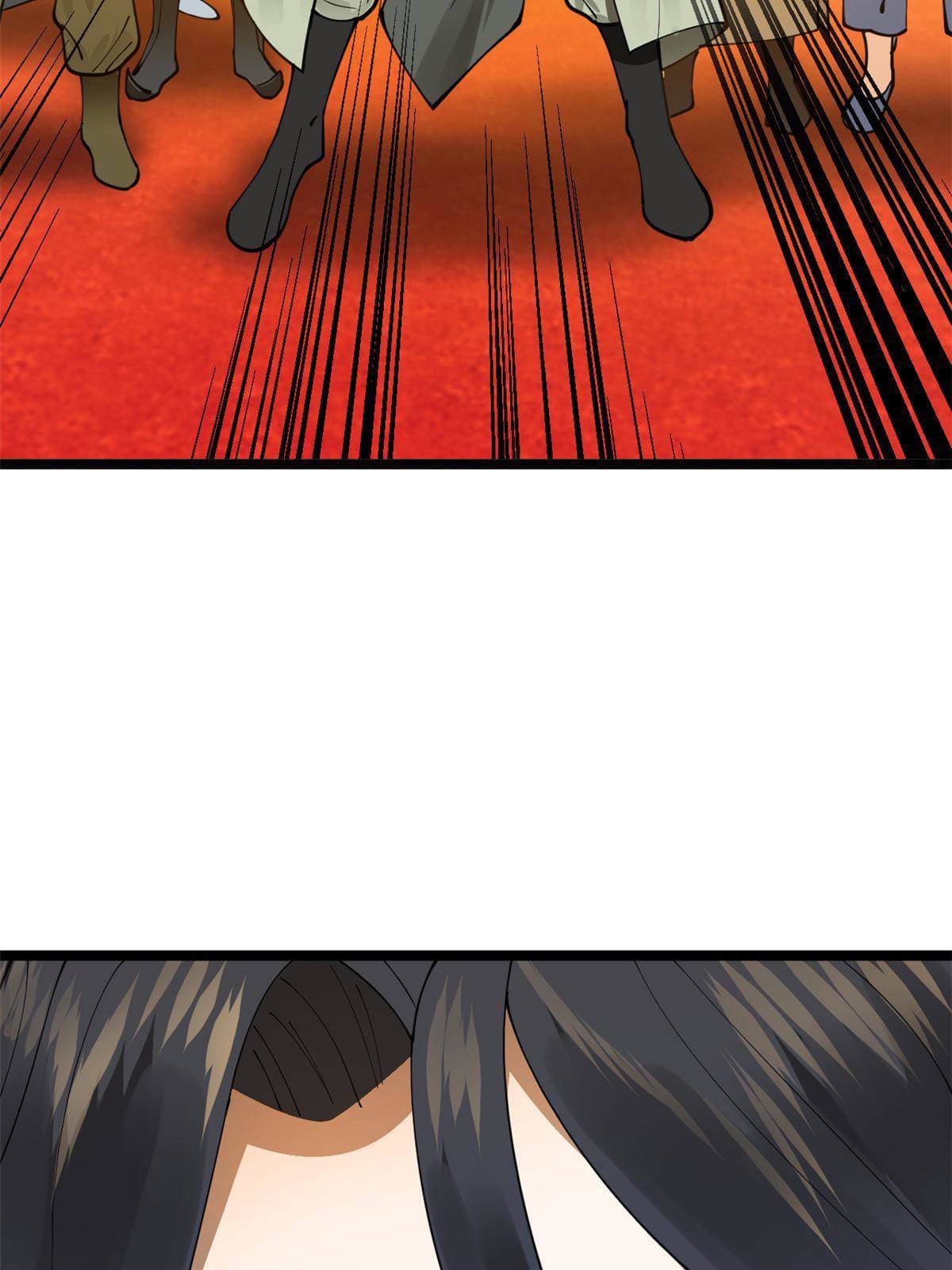 ลูกเขยที่แกร่งสุดในปฐพี (ทันจีน) ตอนที่ 15 หน้า 55