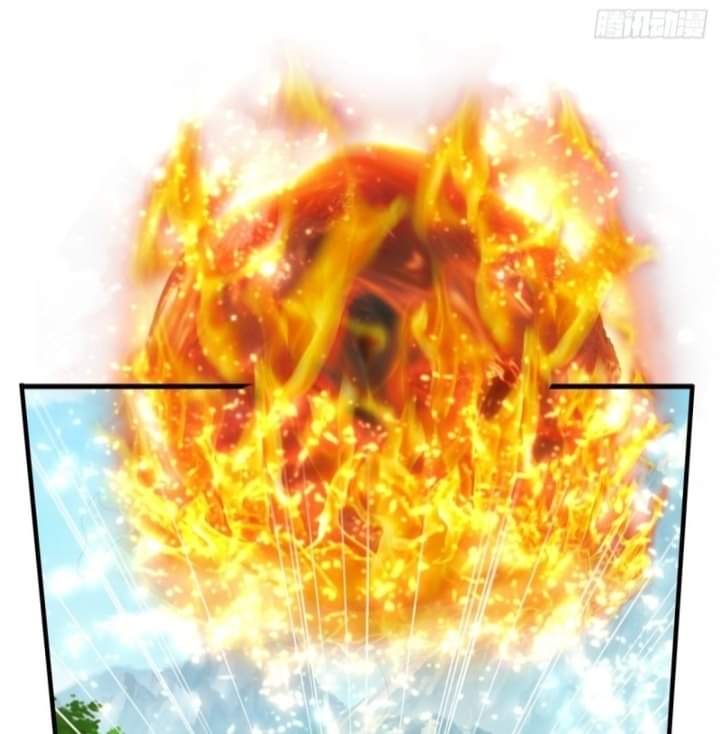 The best game master of the city – สุดยอดเซียนเกมแห่งคนร ตอนที่ 15 หน้า 41