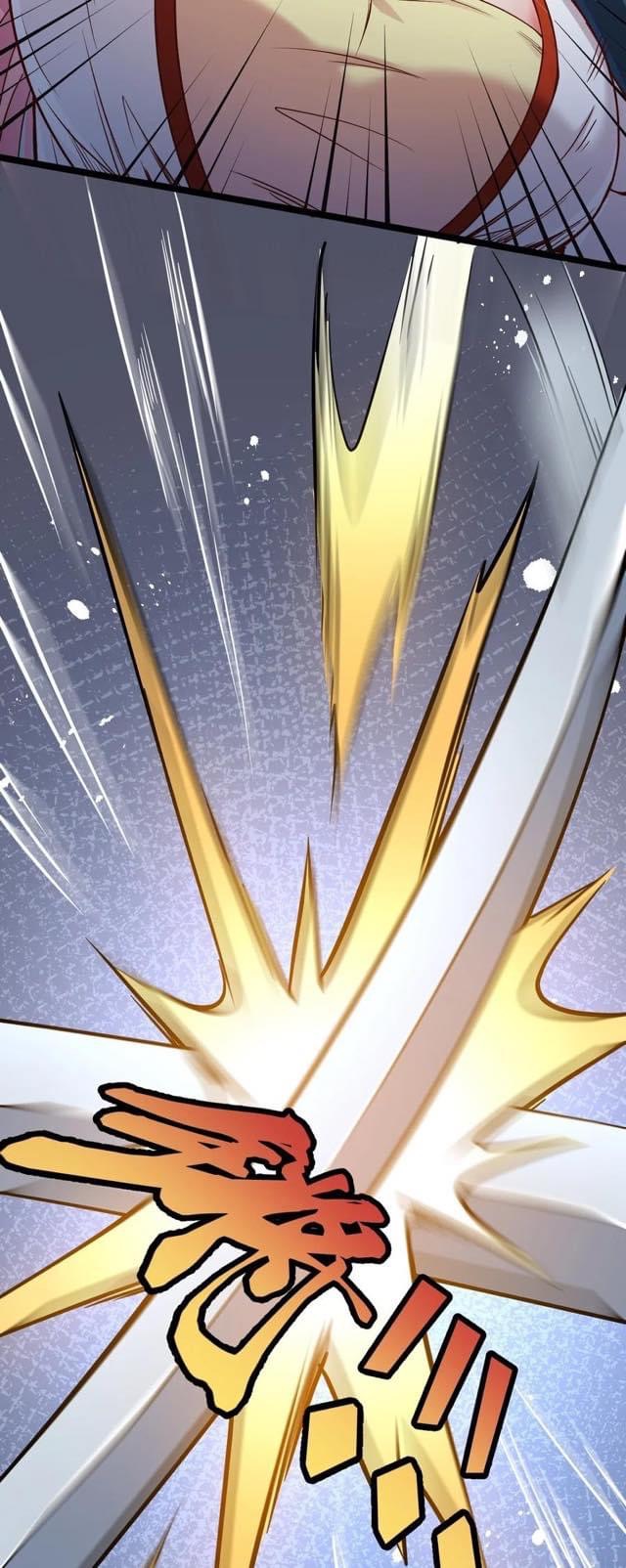 มหาบุรุษ ในตำนาน ตำนานที่หลับใหล (ศิษย์เบิ้มๆ) ตอนที่ 1 หน้า 10