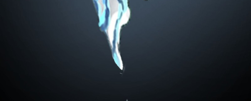 หนังสือปราบปีศาจ ตอนที่ 1 หน้า 156