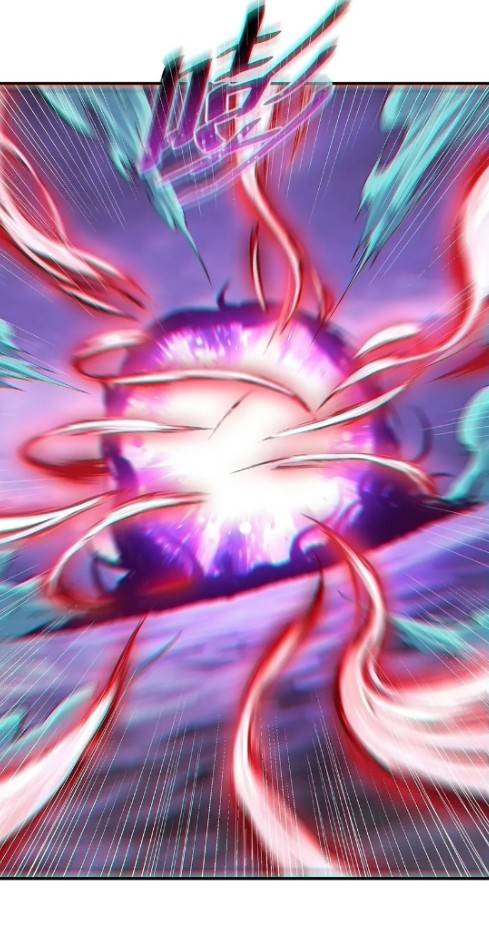 ข้าคือเต๋าสวรรค์ ตอนที่ 7 หน้า 31