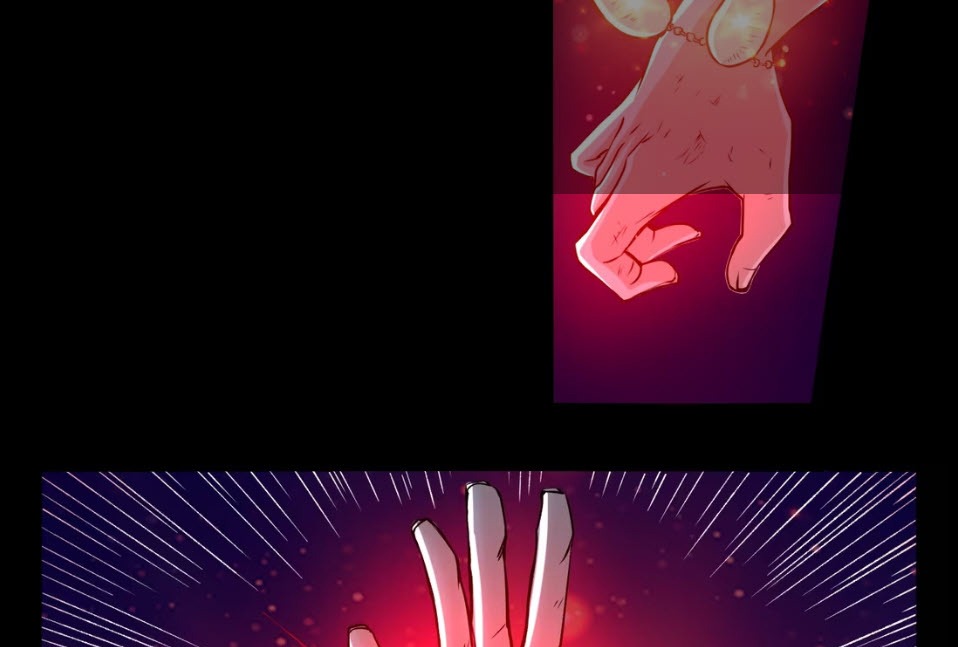 มหาสงครามพันปี ตอนที่ 1 หน้า 2