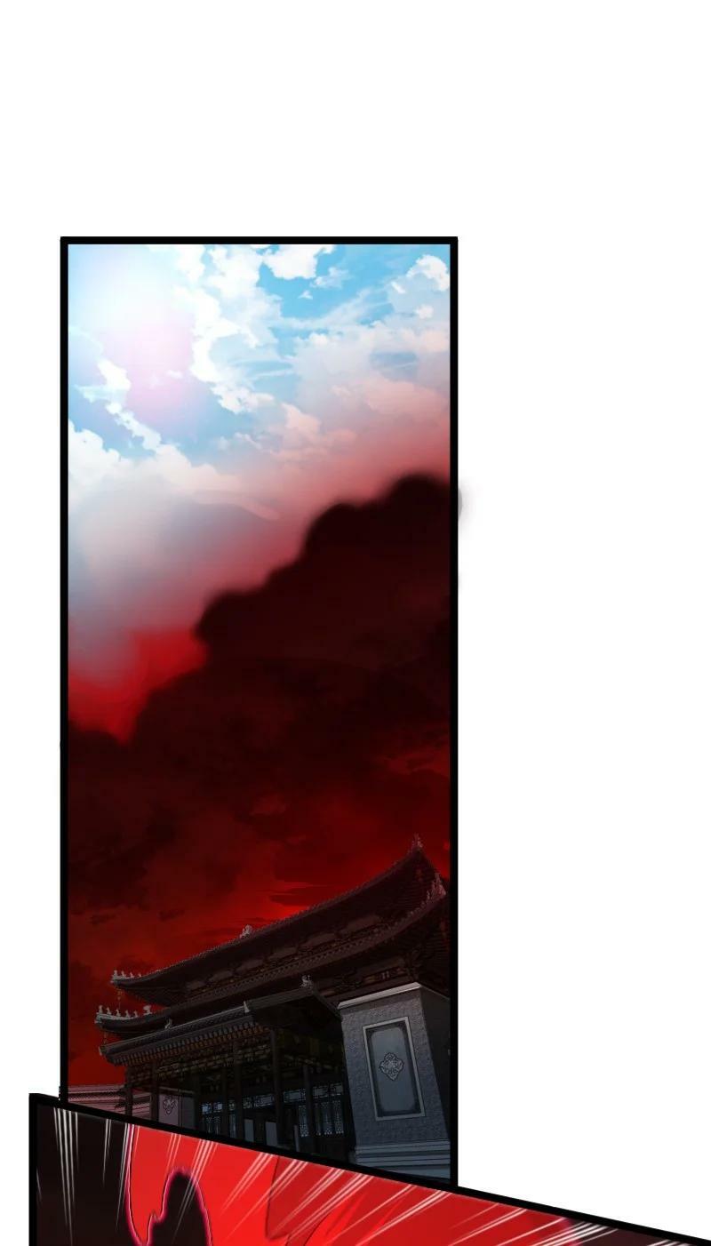 ชีวิตอันสันโดษของจักพรรดิ์หลินเกอ ตอนที่ 172 หน้า 2