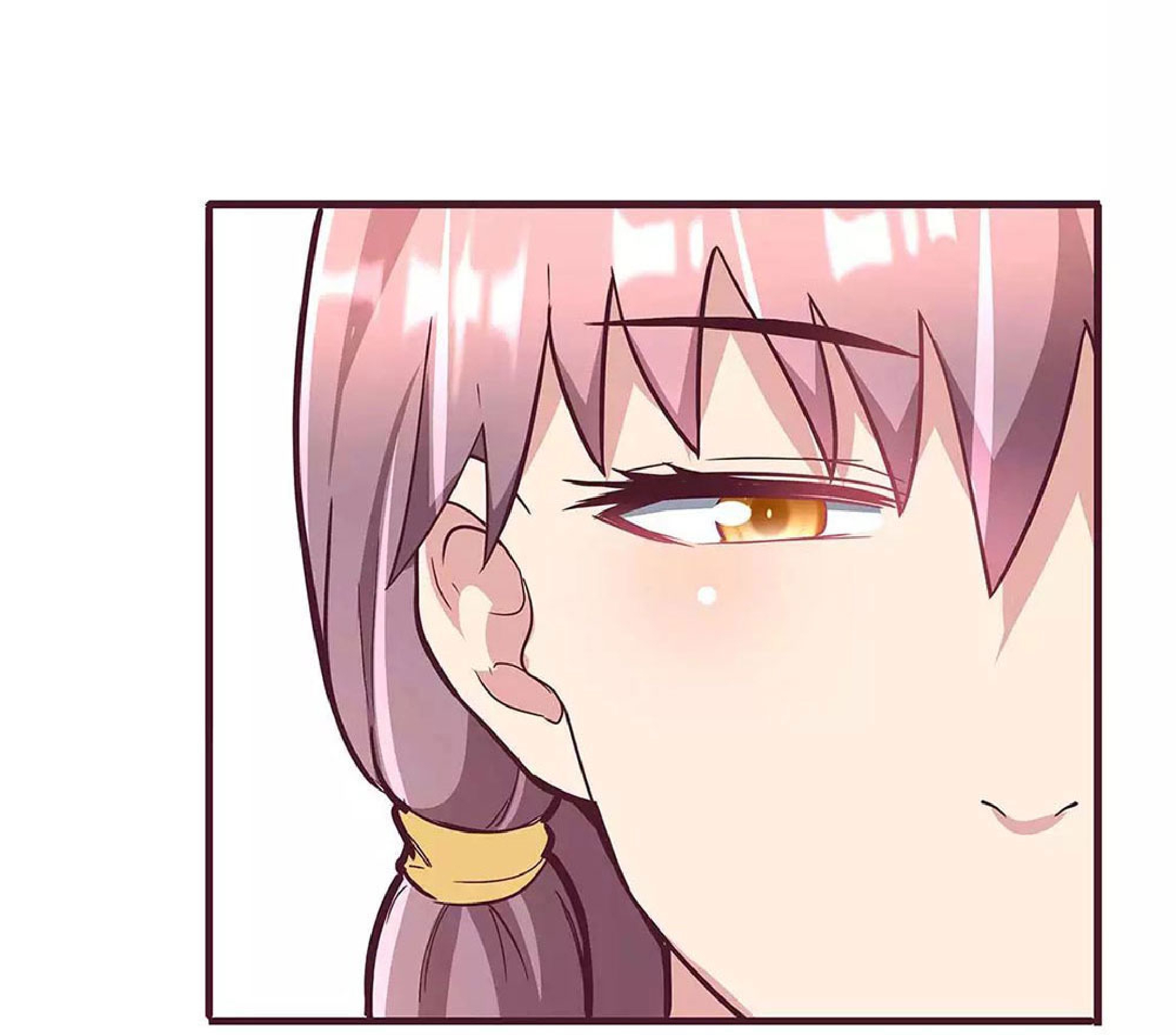 โครตเกรียนเซียนโอสด ตอนที่ 133 หน้า 31