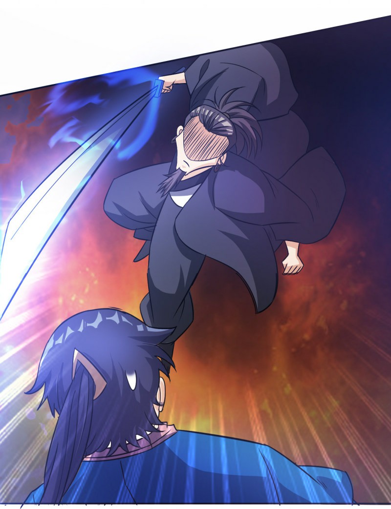 ข้ารับใช้ชั้นหนึ่ง ตอนที่ 69 หน้า 25